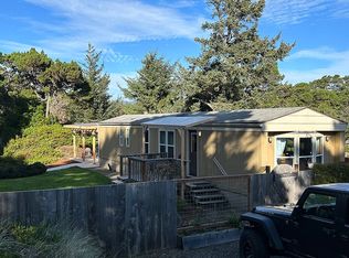 88520 4th Ave, Florence, OR 97439