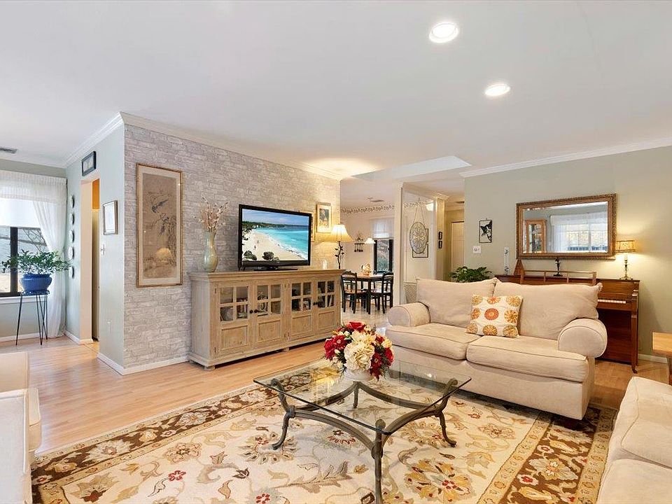 1st image of 245 Martling Avenue #245