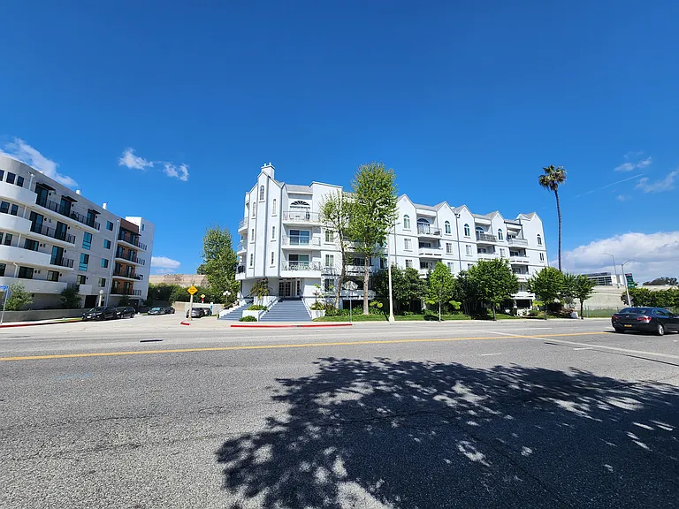 4401 Sepulveda Blvd #111 — Photo 77