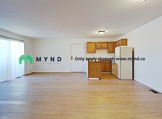 2150 Sutro St APT G4, Reno, NV 89512
