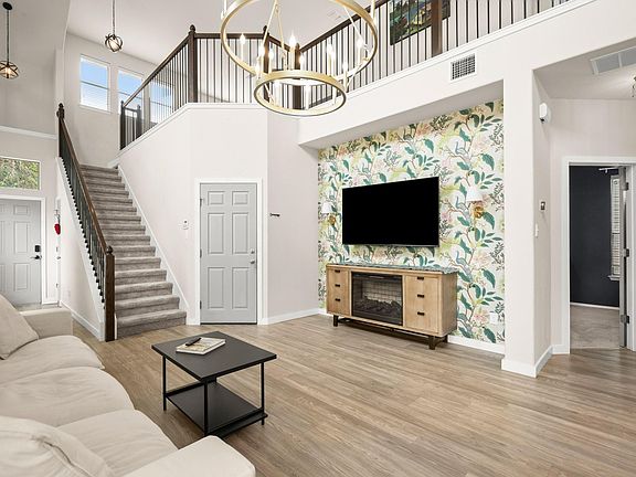 3rd image of 9940 Milla Cir #24