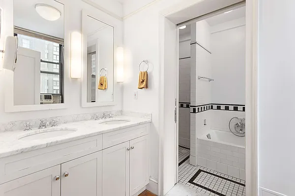 Rented by Halstead Real Estate | media 3