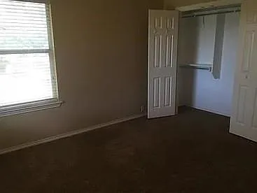 11217 Jockey Bluff Dr — Photo 5