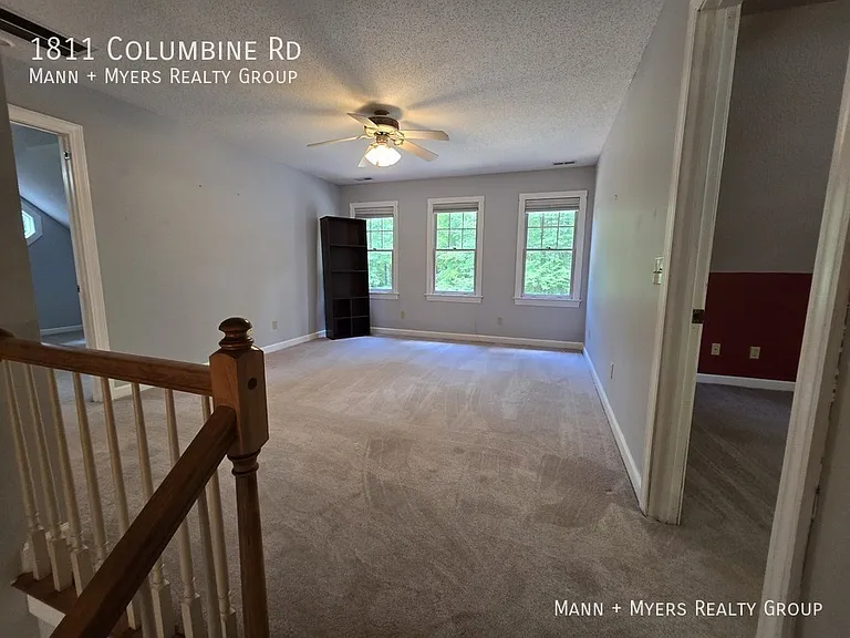 1811 Columbine Rd — Photo 31