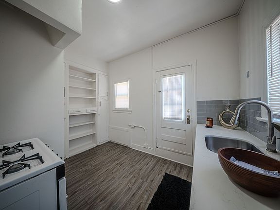 3rd image of 1762 E 3rd St #18