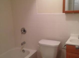 4042 Baring St #3, Philadelphia, PA 19104
