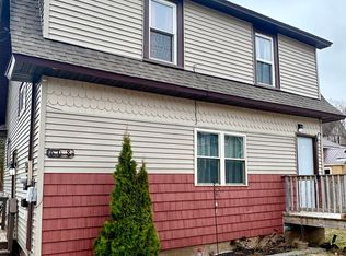 608 N Lake St, Ishpeming, MI 49849