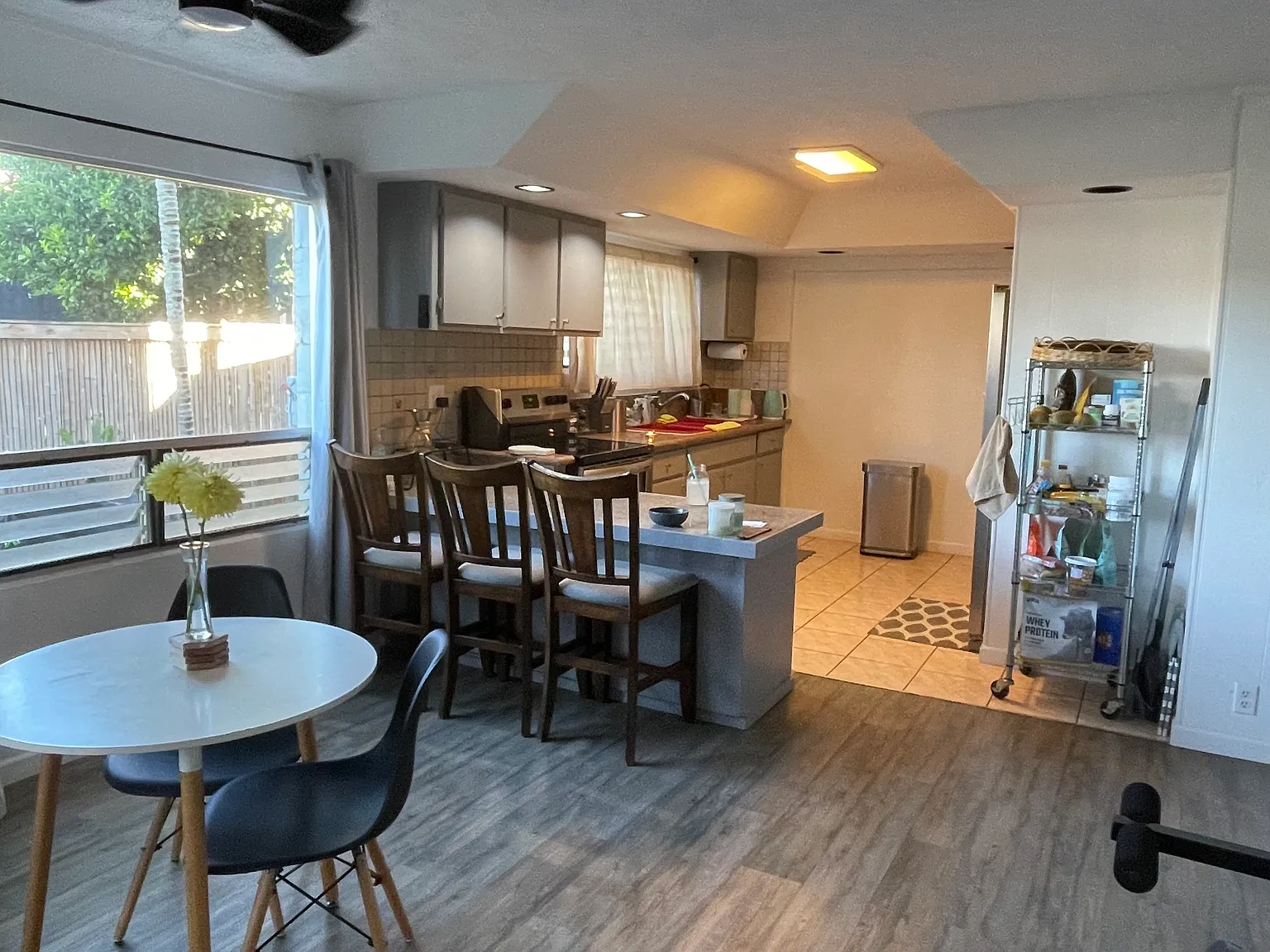 Kukea Cir, Waialua — Photo 1