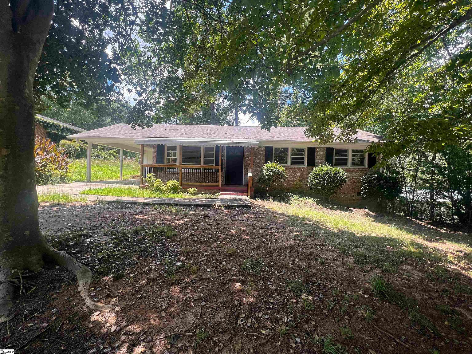 103 Cashmere Dr, Greenville, SC 29605 MLS 1503196 Zillow