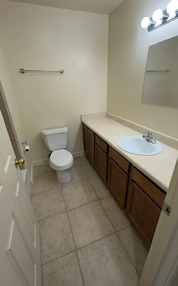1238 E Jen Dr — Photo 20