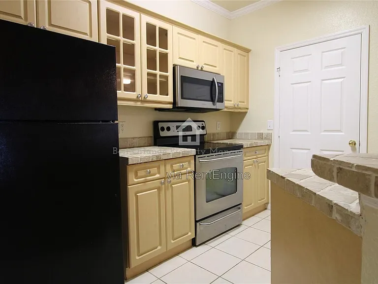 3561 Conroy Rd #217-1 — Photo 4