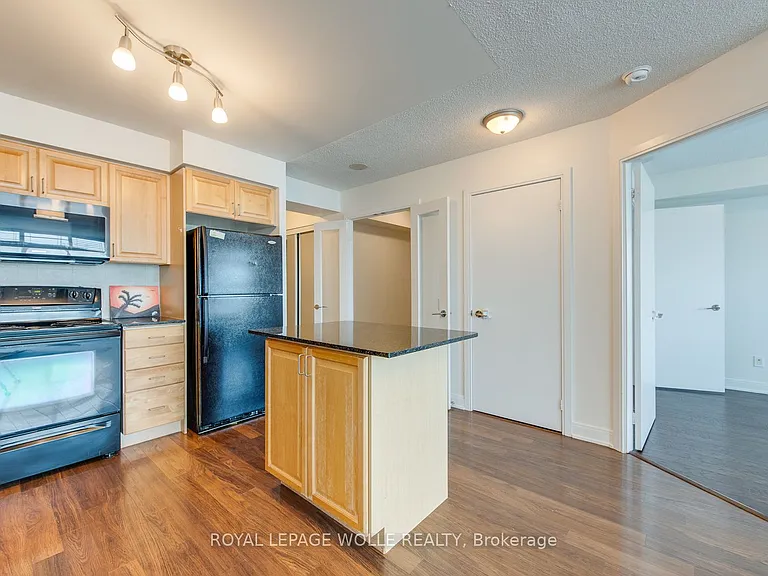 25 Viking Ln #2251 — Photo 15