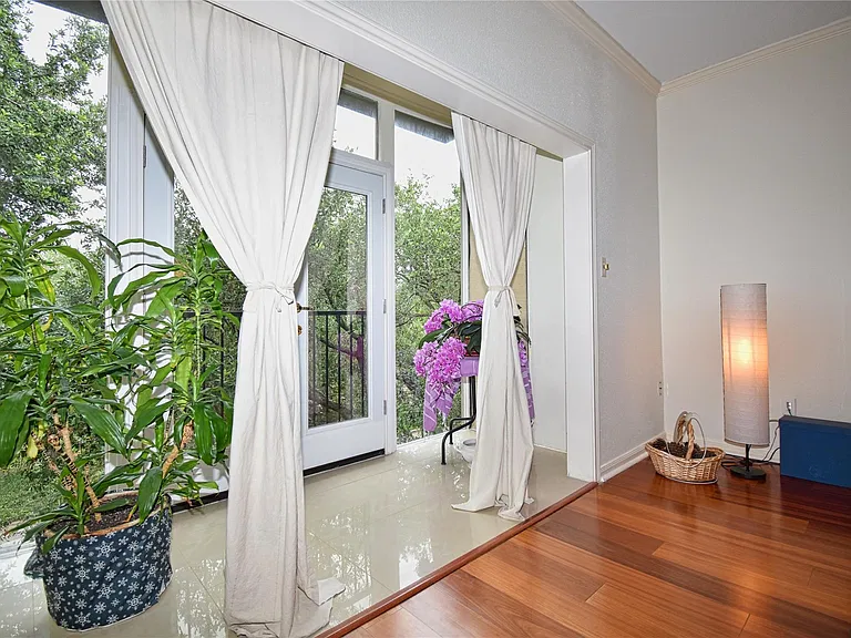 2425 Underwood St #346 — Photo 3
