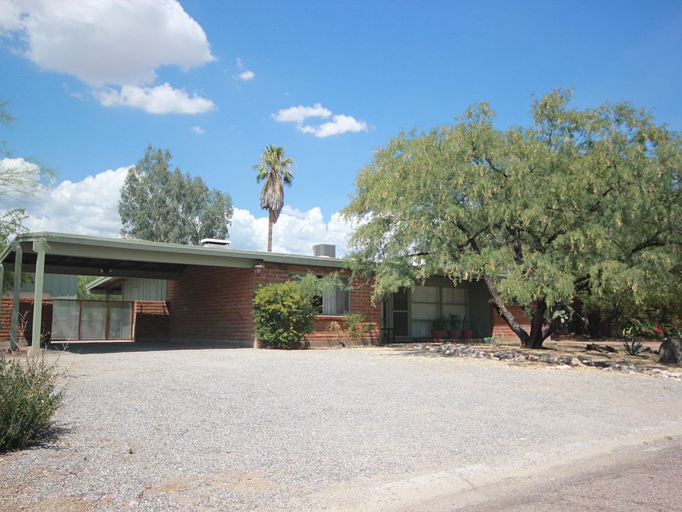1st image of 7021 E Soyaluna Pl