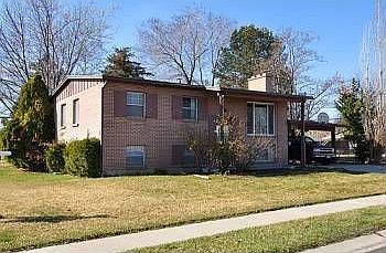 1st image of 1871 Condie Dr