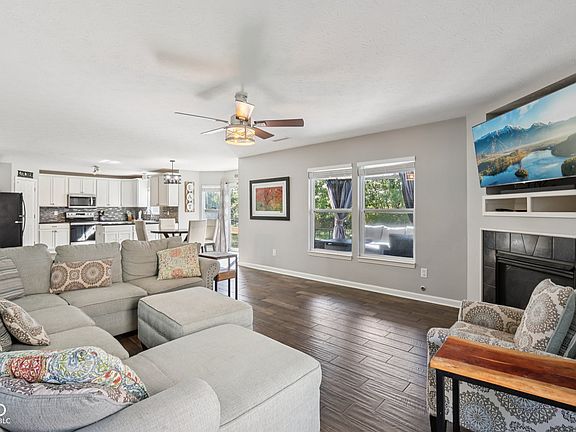 5th image of 5827 W Deerview Bnd