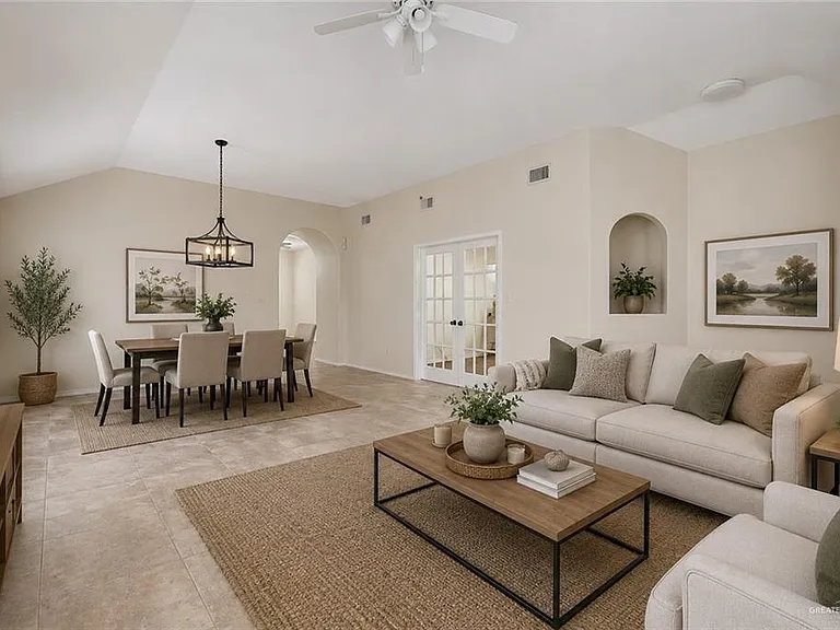 3503 Santa Idalia Cir — Photo 4