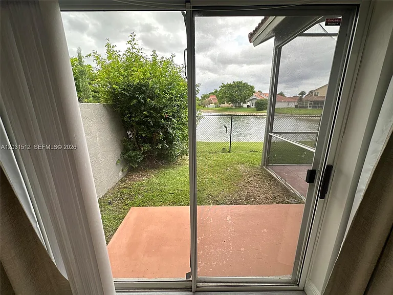 22040 Altona Dr — Photo 18