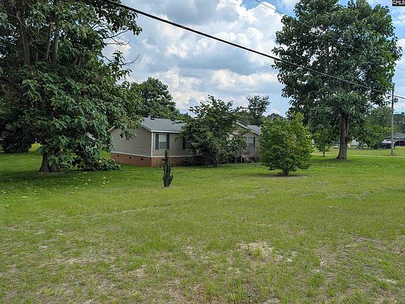 4th image of 113 Hass Lucas Rd