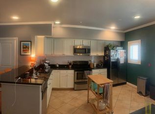 1308 Talbert Ct SE, Washington, DC 20020