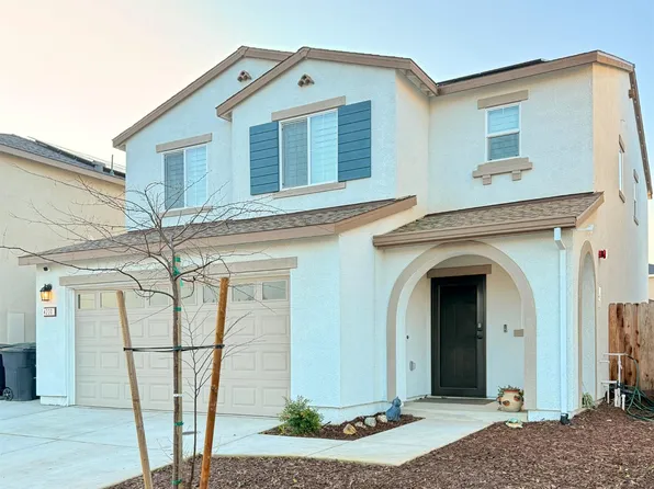 4230 Sierra St, Riverbank, CA 95367