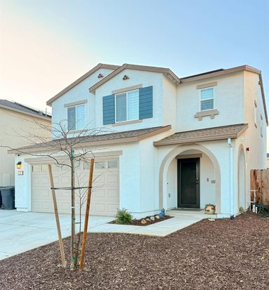 4230 Sierra St, Riverbank, CA 95367