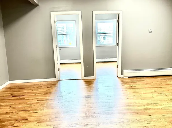 245 Duncan Avenue image 9 of 17