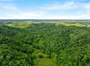 0 Black Branch Rd, Burkesville, KY 42717