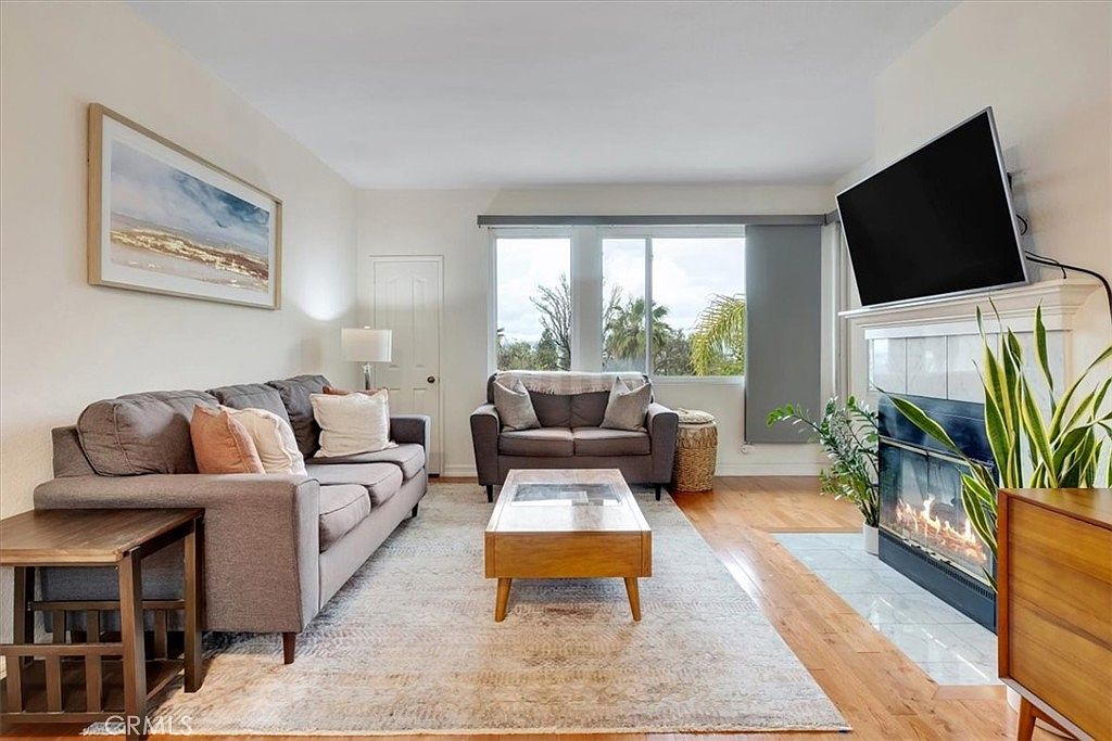 2100 E Hill St UNIT 13, Signal Hill, CA 90755 Zillow