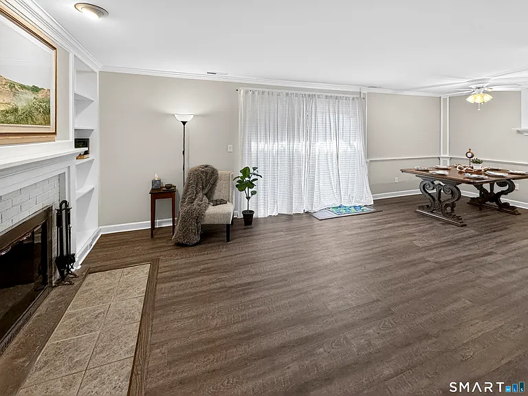 229 Bacon Pond Rd #352 — Photo 26