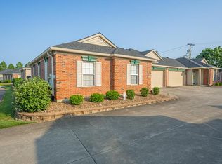 2048 Viola Gdns, Owensboro, KY 42303