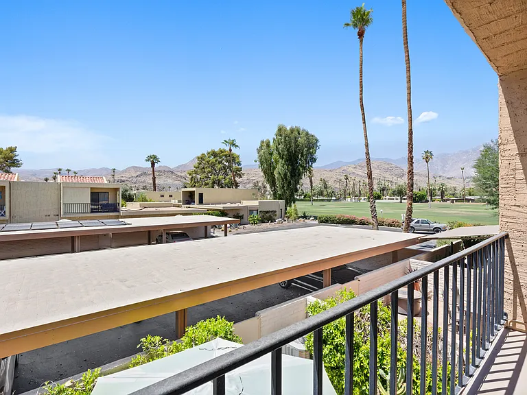 2345 Los Patos Dr — Photo 23