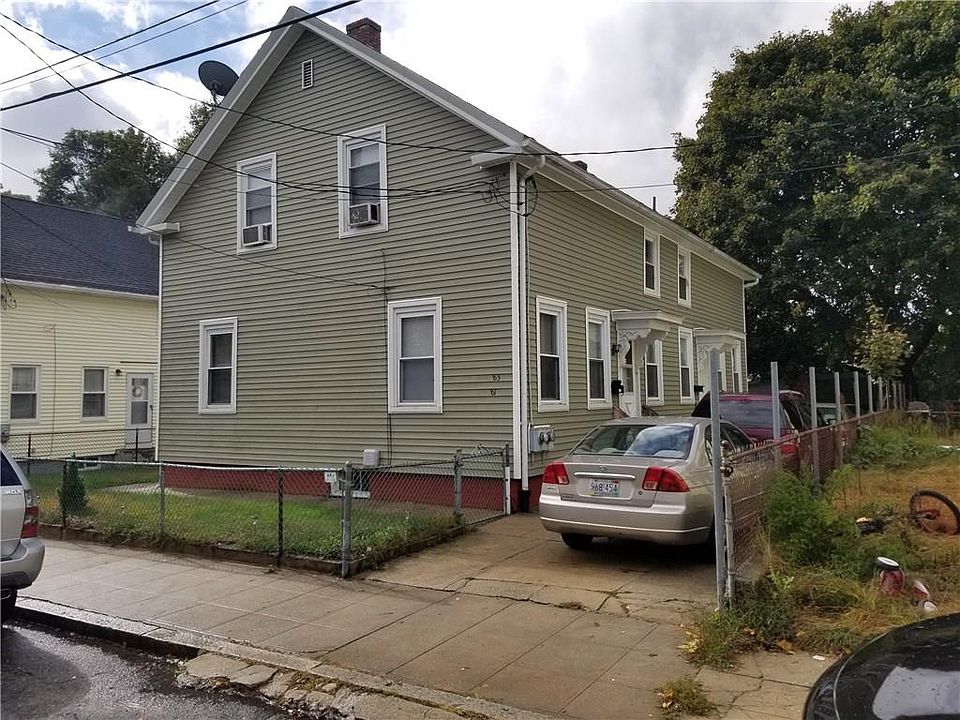 2nd image of 81 Maple Ave