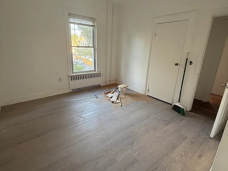 214 E Prospect Ave #3 — Photo 3
