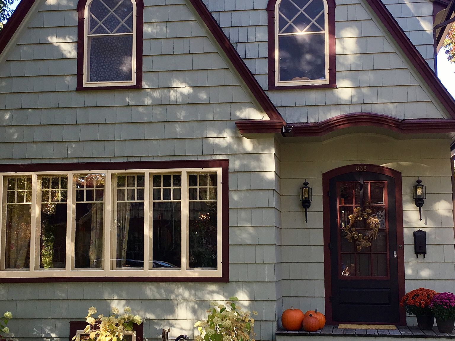 838 W Prospect Ave, Appleton, WI 54914 Zillow