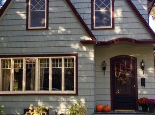 838 W Prospect Ave, Appleton, WI 54914