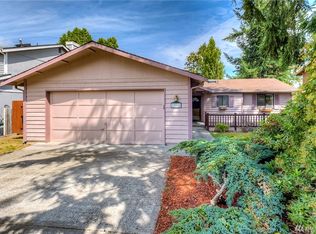 27010 218th Ave SE, Maple Valley, WA 98038