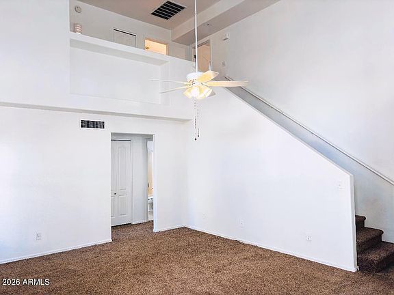 5th image of 5665 W GALVESTON Street #120