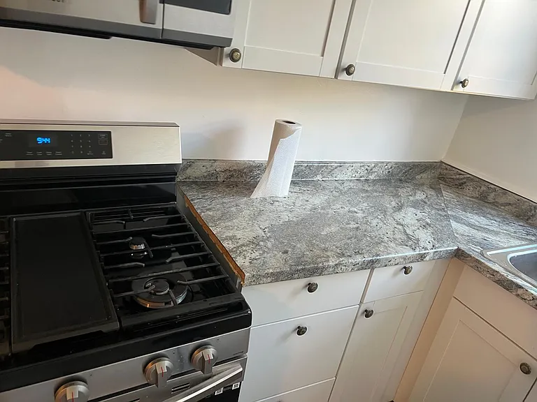 23 Reynolds Ave #1 — Photo 22