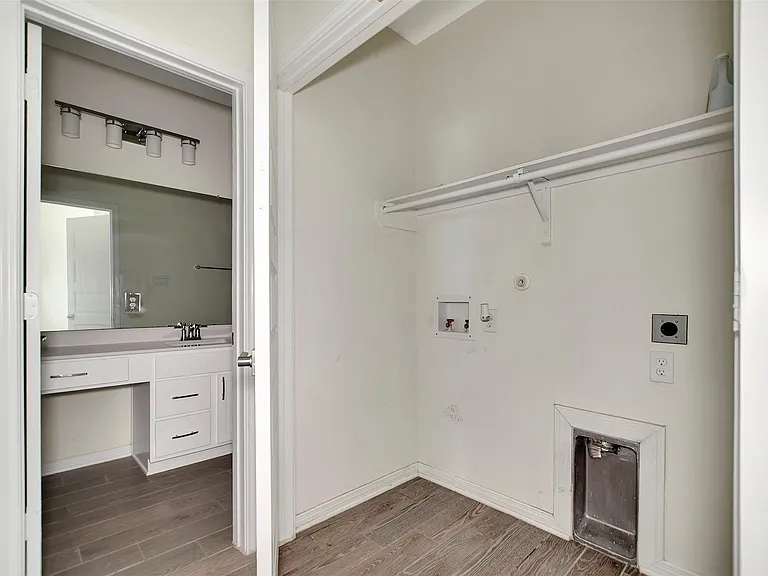 41523 Stampede Stream Dr — Photo 24