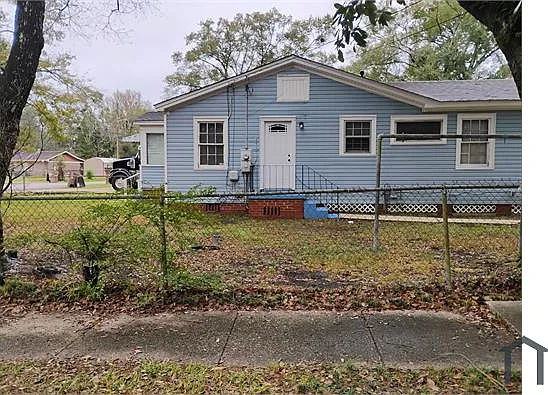3 bed, 1500 sqft, $1,250 — Photo 3