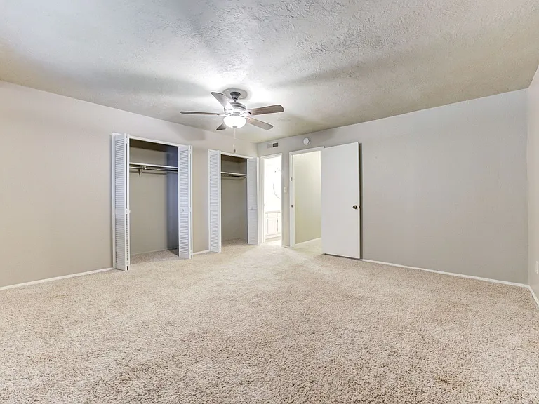 631 Welston Cir #631 — Photo 28