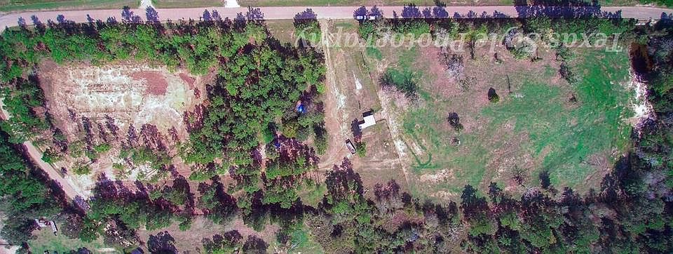 1st image of 20440 Red Oak Dr