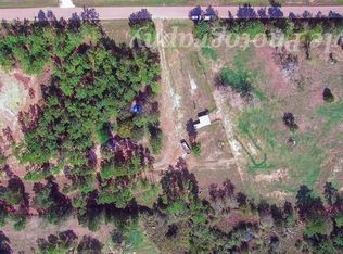 20440 Red Oak Dr, Cleveland, TX 77328