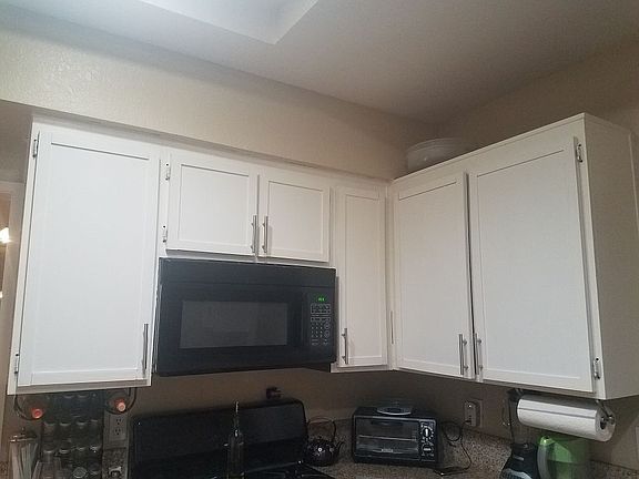 2nd image of 12208 Stonegate Dr