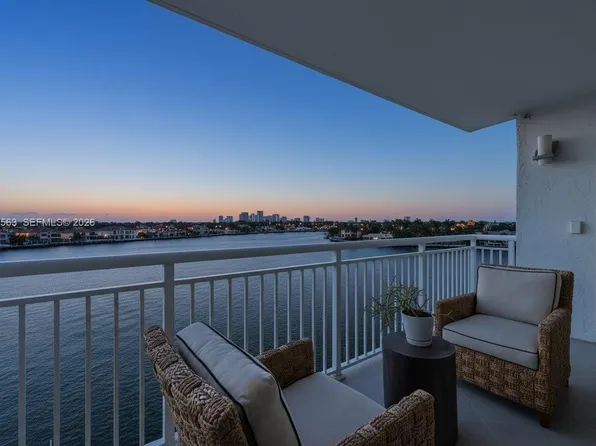511 Bayshore Dr APT 504, Fort Lauderdale, FL 33304