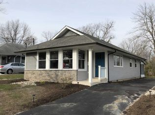 2070 Hovsons Blvd, Toms River, NJ