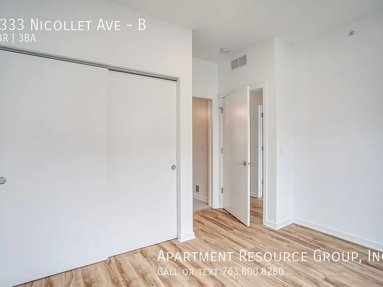 3333 Nicollet Ave S #B — Photo 31