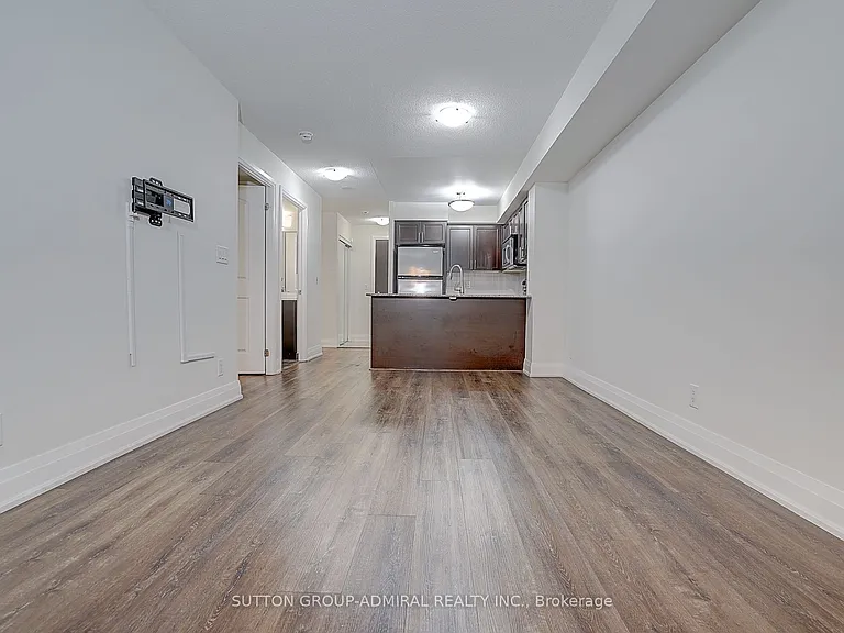 1060 Sheppard Ave W #1408 — Photo 20