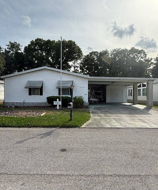 1st image of 349 Waldorf Dr